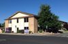 2105 Capurro Way photo